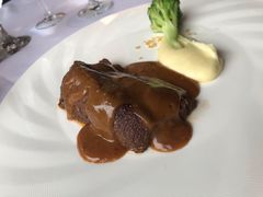 -王品台塑牛排(成都万象城店)