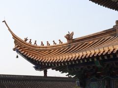 -八分饱·西津会(西津渡店)
