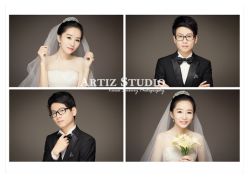 点击看大图 6-艺匠摄影ARTIZ STUDIO(南京店)