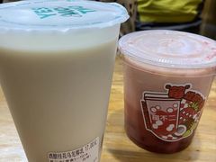 -万达广场(龙湖店)
