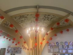 -七田真早期教育(荟聚中心)