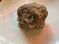 -湛林.粤西大排挡(前门店)