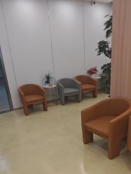 -东莞台心医院-医疗美容
