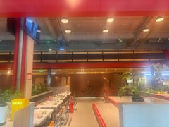 -肥肥虾庄·金牌油焖大虾(杨园滨江时代walk店)