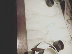 -绿茶餐厅(昆明世纪金源店)