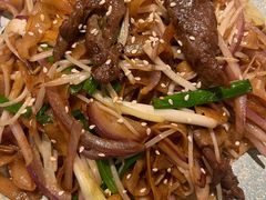 -岭南真味·匠心粤菜(K11店)