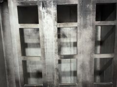 -荒岛实景沉浸密室(江汉路1店)