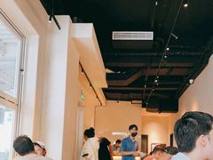 -漆黑觉米粉(三里屯店)