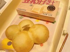 -好利来(西美花街店)