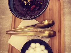 -春风·有糖(崇宁路店)