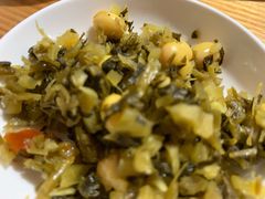 -老鳯府豆花泡馍(第五大道店)