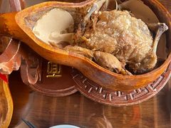 -面辣子·陕西家乡菜(长安店)