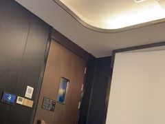 -华夏良子·足道SPA艾灸(金皇大厦店)