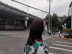 -潘多拉Hairsalon
