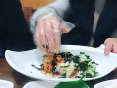 -汉阳猪蹄
