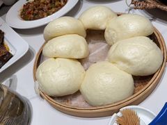 -随园食单·好食材做老味道