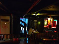 -海雾里小酒馆(观音桥店)