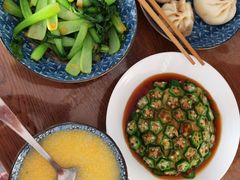 -天鹅到家·保姆月嫂育儿嫂(总店)
