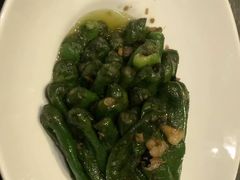 -徐记海鲜(观沙岭|滨江新城店)