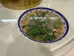 -清真马祥兴菜馆(云南北路店)