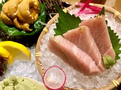 -本逸·割烹料理(湖墅店)