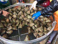 -赵记粽子(司前街店)