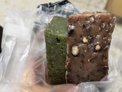 -中山大厦熟食外卖(珠江路店)