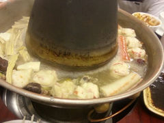 android_upload_pic-颐品居涮肉(乌鲁木齐中路店)