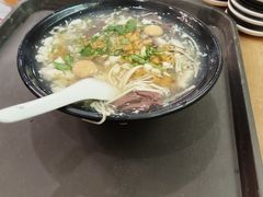 -常鲜德乐购迎桂馒头店(麻巷公寓店)