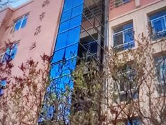-哈尔滨市第五中学
