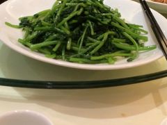 iphone_upload_pic-利苑酒家(北角店)