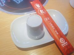 -何师傅美蛙鱼头(汉街店)