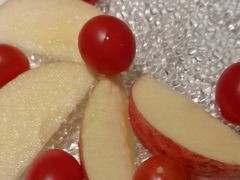 -飶香居(省博物馆店)