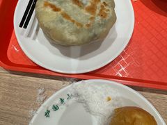 -护国寺小吃店(红莲南路店)