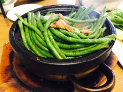 -品大三·南京菜(大行宫店)