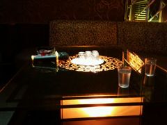 -金矿KTV(新会店)