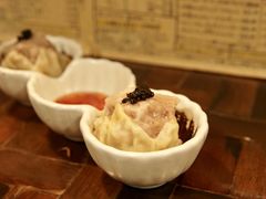 -本味友膳·茶餐厅(和达中心城店)