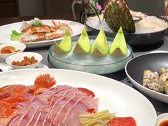 -協成海鮮火鍋(老店)