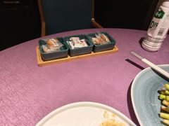 -荷栖小院·品质江西菜(红谷滩店)