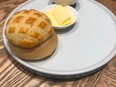 -荣小馆(温州智慧谷店)