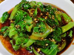 -海宁煲农家菜(惠南镇店)