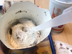 -汉堡王(万达广场店)