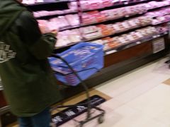 -伊藤洋华堂(温江店)