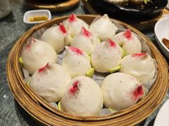 -79号渔船海鲜饭店(总店)