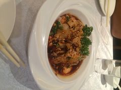 李老爹香辣蟹(宣武门店)-李老爹香辣蟹(宣武门店)