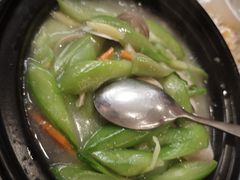 -神仙馆(衡山路店)