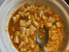 -八府香鸭·啫啫煲(华山路店)