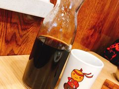-歪嘴香鸡公煲(天津街店)