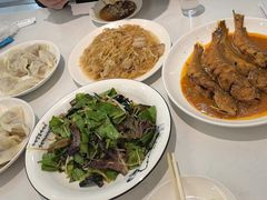 -枫林饺子