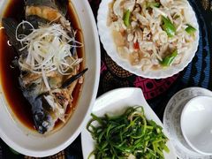 -小厨子私房菜·云南美食店